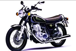 Yamaha-SR400-Hamariwheels