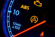 BMW Check Engine Light: Causes, Diagnostics, and Solutions