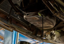 Unveiling the Oil Pan Gasket Replacement Cost-“Leak No More!